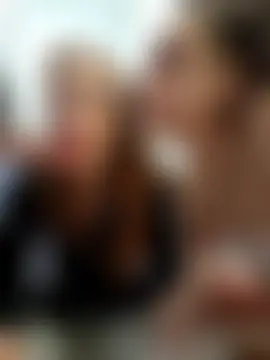 yourfavcouple_'s Live Sex Cam Show