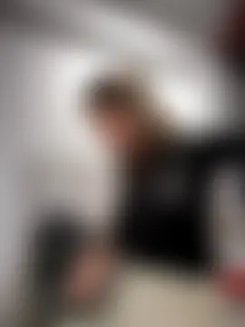 _JessyRey_'s Live Sex Cam Show