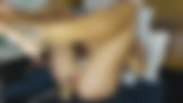 Taylorlove303's Live Sex Cam Show