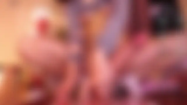 yui_asuka's Live Sex Cam Show