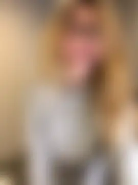 badlills201's Live Sex Cam Show