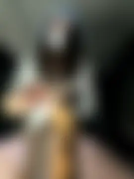 nideanbaby's Webcam Show