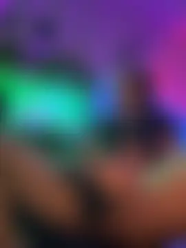 thebrattygoddess' Live Sex Cam Show