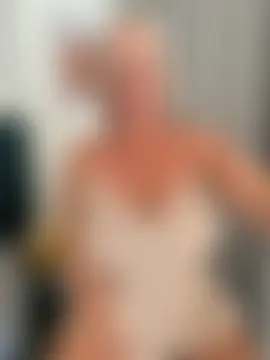 Patsylaboner's Live Sex Cam Show