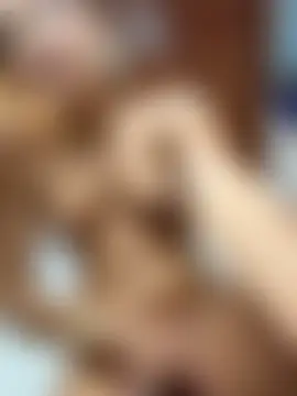 MystiqueXXX's Webcam Show