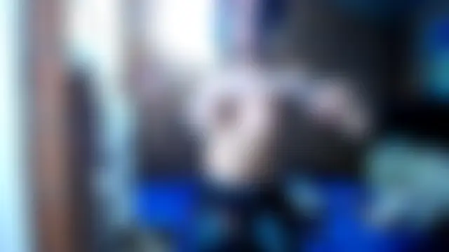 Nadia_Monroe's Webcam Show