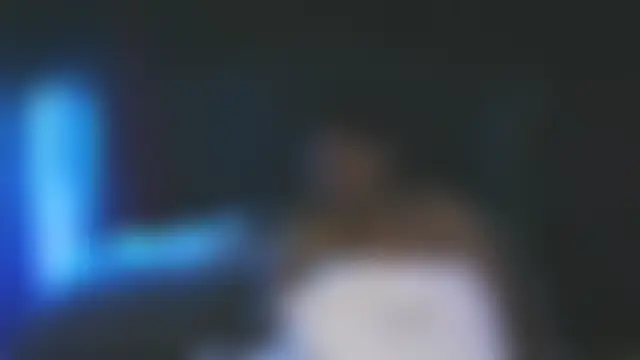 msyvette1970@xh's Webcam Show