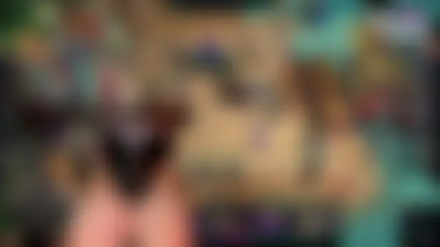 baileymonarch's Webcam Show