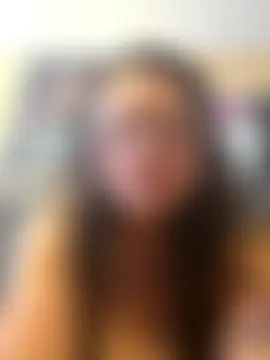 Jagebabe13's Webcam Show