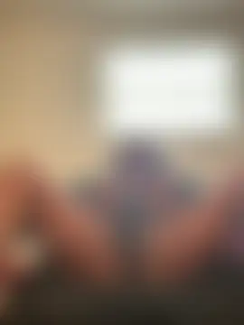 MissLondonDBrat's Live Sex Cam Show