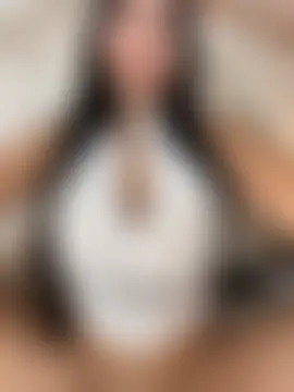 stefania_lerner's Live Sex Cam Show