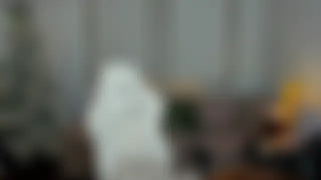 Anya-Ray's Webcam Show