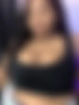 paola091's Webcam Show