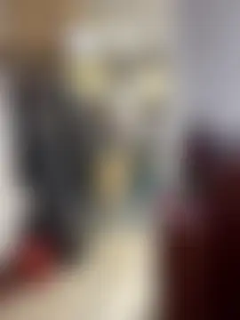 charlotte_stevenss_'s Webcam Show