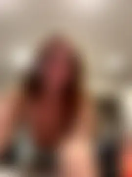 MeganMillerUK's Live Sex Cam Show