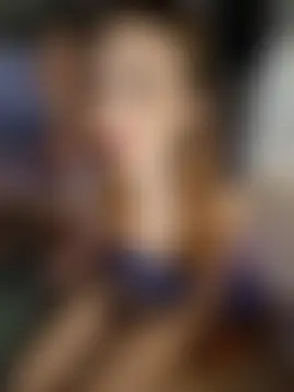 yourfavcouple_'s Webcam Show