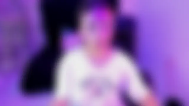 Anna_valerious7's Webcam Show