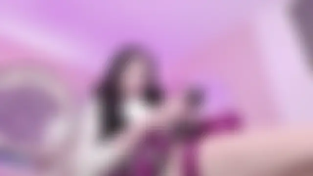 Catalina_Goddess' Webcam Show