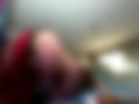 IvanaPlenty's Webcam Show