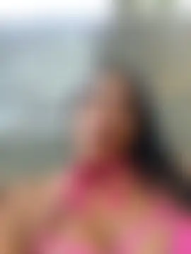 hot_veteran01's Webcam Show