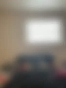 MissLondonDBrat's Webcam Show