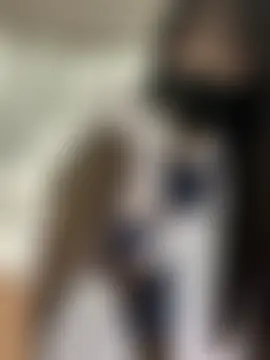 xiao-Lin's Webcam Show