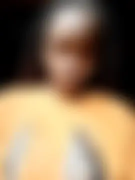 Black_juicy24's Webcam Show