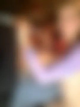 Daddyslut2_0's Live Sex Cam Show