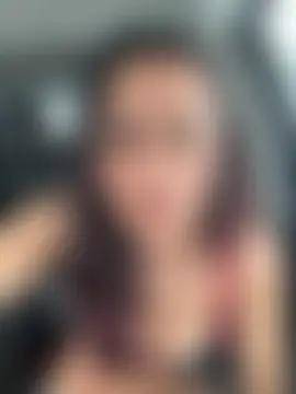 YourQueen18's Webcam Show