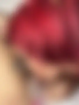 ArieliciousXXX's Webcam Show