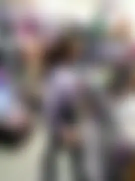 ROSALIASEXSHOP's Webcam Show