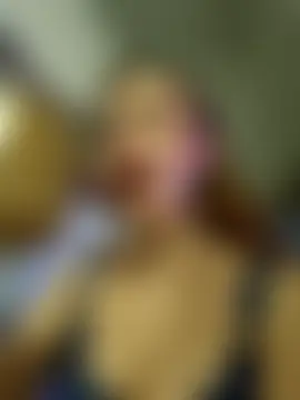 yourfavcouple_'s Webcam Show