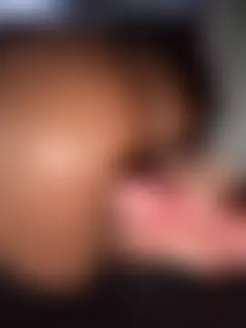 DarkDea's Live Sex Cam Show