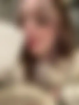 LoraaDoll's Live Sex Cam Show