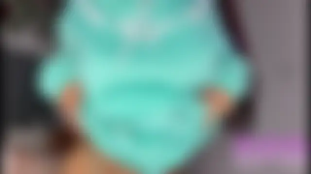 Emily_brown04's Webcam Show