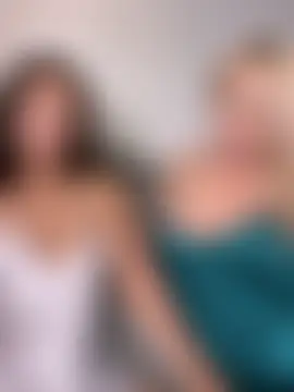 Keep_us_wild's Webcam Show