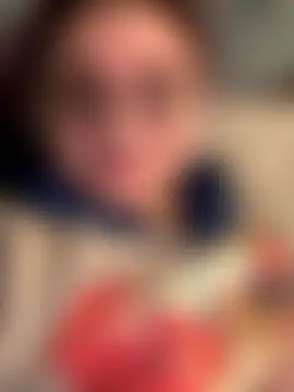 jmassey387's Live Sex Cam Show