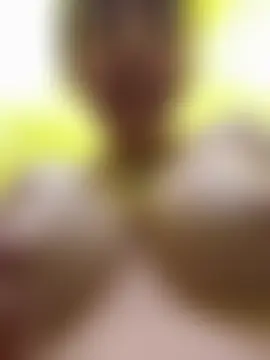 Asian_Asami's Webcam Show