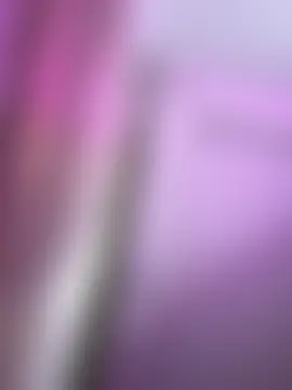 Zendaa_'s Webcam Show