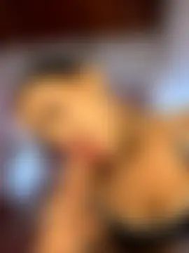 Ale_Lewis' Webcam Show