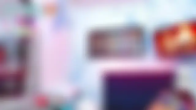 Mafiasexy666's Webcam Show