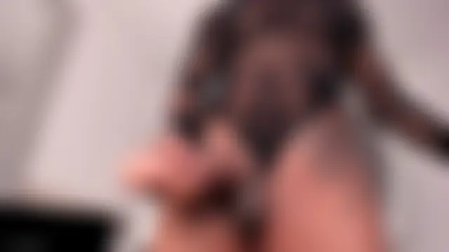 Vero_Lodge's Webcam Show