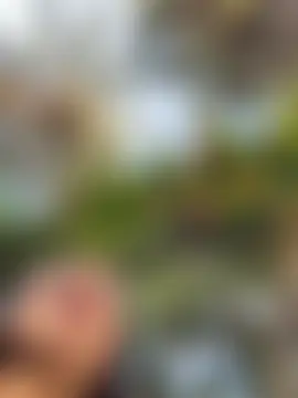 Ninabigtitied's Webcam Show