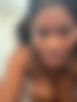 MissLondonDBrat's Webcam Show