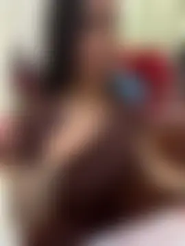 charlotte_stevenss_'s Webcam Show