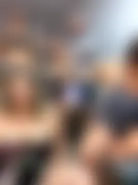 kandalove's Webcam Show