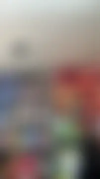 Angie_e's Webcam Show