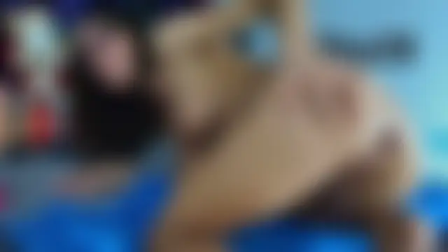 kittyy25's Webcam Show