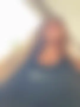 Natalia_vidal's Webcam Show