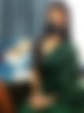 Somya_Rishi's Webcam Show